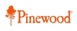 Pinewood logo